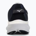 Кросівки для бігу Mizuno Wave Rider 30 vulcan/lilac hint/moonlit ocean 6