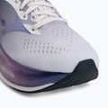 Кросівки для бігу Mizuno Wave Rider 30 vulcan/lilac hint/moonlit ocean 7
