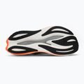 Кросівки для бігу чоловічі Mizuno Neo Vista 3 black/mirage gray/lava orange 4