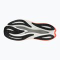 Кросівки для бігу чоловічі Mizuno Neo Vista 3 black/mirage gray/lava orange 11