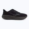Кросівки для бігу чоловічі Mizuno Neo Cosmo 2 black/black sand 2