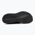 Кросівки для бігу чоловічі Mizuno Neo Cosmo 2 black/black sand 4