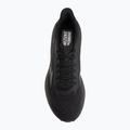 Кросівки для бігу чоловічі Mizuno Neo Cosmo 2 black/black sand 5