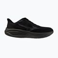 Кросівки для бігу чоловічі Mizuno Neo Cosmo 2 black/black sand