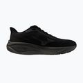 Кросівки для бігу чоловічі Mizuno Neo Cosmo 2 black/black sand 2
