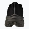 Кросівки для бігу чоловічі Mizuno Neo Cosmo 2 black/black sand 3