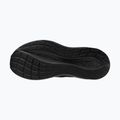Кросівки для бігу чоловічі Mizuno Neo Cosmo 2 black/black sand 4