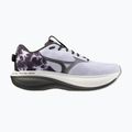 Кросівки для бігу чоловічі Mizuno Wave Rider 30 Amsterdam white/black 2