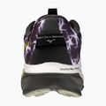 Кросівки для бігу чоловічі Mizuno Wave Rider 30 Amsterdam white/black 3