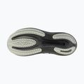 Кросівки для бігу чоловічі Mizuno Wave Rider 30 Amsterdam white/black 4