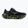 Кросівки для бігу Mizuno Sky Prime vulcan/grossular green/black