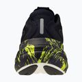 Кросівки для бігу Mizuno Sky Prime vulcan/grossular green/black 3