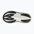 Кросівки для бігу Mizuno Sky Prime vulcan/grossular green/black 4
