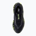 Кросівки для бігу Mizuno Sky Prime vulcan/grossular green/black 5