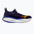 Кросівки для бігу жіночі Mizuno Neo Vista 3 rhodonite/white/artisan's gold 2
