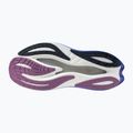 Кросівки для бігу жіночі Mizuno Neo Vista 3 rhodonite/white/artisan's gold 4