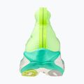 Кросівки для бігу жіночі Mizuno Neo Vista 3 lime pulp/white/arcadia 3