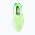Кросівки для бігу жіночі Mizuno Neo Vista 3 lime pulp/white/arcadia 5
