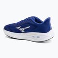 Кросівки для бігу жіночі Mizuno Neo Cosmo 2 royal blue/silver/dahlia 3