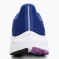 Кросівки для бігу жіночі Mizuno Neo Cosmo 2 royal blue/silver/dahlia 6