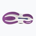 Кросівки для бігу жіночі Mizuno Wave Rider 30 rhodonite/white/firecracker 4