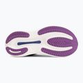 Кросівки для бігу жіночі Mizuno Wave Rider 30 rhodonite/white/firecracker 4