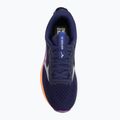 Кросівки для бігу жіночі Mizuno Wave Rider 30 rhodonite/white/firecracker 5