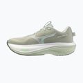 Кросівки для бігу жіночі Mizuno Wave Rider 30 balsam green/mentholated/white