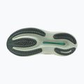 Кросівки для бігу жіночі Mizuno Wave Rider 30 balsam green/mentholated/white 2