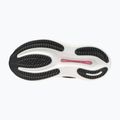 Кросівки для бігу жіночі Mizuno Wave Rider 30 black sand/white 2