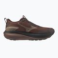 Кросівки для бігу жіночі Mizuno Wave Rider Tt 4 peppercorn/simply taupe/black 2