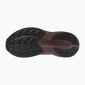 Кросівки для бігу жіночі Mizuno Wave Rider Tt 4 peppercorn/simply taupe/black 3