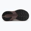 Кросівки для бігу жіночі Mizuno Wave Rider Tt 4 peppercorn/simply taupe/black 4