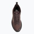 Кросівки для бігу жіночі Mizuno Wave Rider Tt 4 peppercorn/simply taupe/black 5