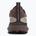 Кросівки для бігу жіночі Mizuno Wave Rider Tt 4 peppercorn/simply taupe/black 6
