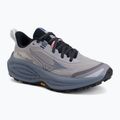 Кросівки для бігу жіночі Mizuno Neo Daichi 10 dapple gray/wild wind/vulcan