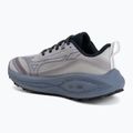 Кросівки для бігу жіночі Mizuno Neo Daichi 10 dapple gray/wild wind/vulcan 3