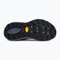 Кросівки для бігу жіночі Mizuno Neo Daichi 10 dapple gray/wild wind/vulcan 4