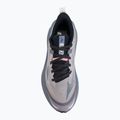 Кросівки для бігу жіночі Mizuno Neo Daichi 10 dapple gray/wild wind/vulcan 5
