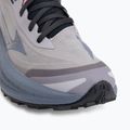 Кросівки для бігу жіночі Mizuno Neo Daichi 10 dapple gray/wild wind/vulcan 7