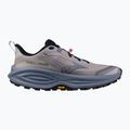 Кросівки для бігу жіночі Mizuno Neo Daichi 10 dapple gray/wild wind/vulcan