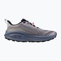 Кросівки для бігу жіночі Mizuno Neo Daichi 10 dapple gray/wild wind/vulcan 2