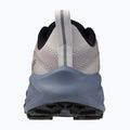 Кросівки для бігу жіночі Mizuno Neo Daichi 10 dapple gray/wild wind/vulcan 3