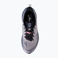 Кросівки для бігу жіночі Mizuno Neo Daichi 10 dapple gray/wild wind/vulcan 5