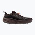 Кросівки для бігу жіночі Mizuno Neo Daichi 10 raisin/quiet shade/black bean 2