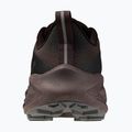 Кросівки для бігу жіночі Mizuno Neo Daichi 10 raisin/quiet shade/black bean 3