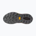 Кросівки для бігу жіночі Mizuno Neo Daichi 10 raisin/quiet shade/black bean 4