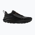 Кросівки для бігу жіночі Mizuno Neo Daichi 10 Gtx black/quiet shade/sunstone 2