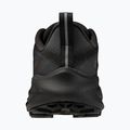 Кросівки для бігу жіночі Mizuno Neo Daichi 10 Gtx black/quiet shade/sunstone 3