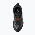Кросівки для бігу жіночі Mizuno Neo Daichi 10 Gtx black/quiet shade/sunstone 5